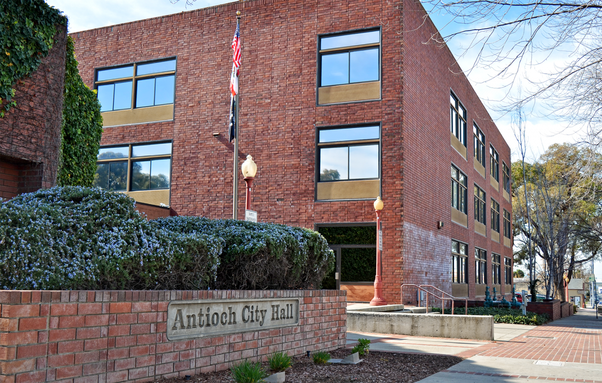 Antioch Ca City Hall Downtown Antioch CA Real Estate Search 94509 & 94531