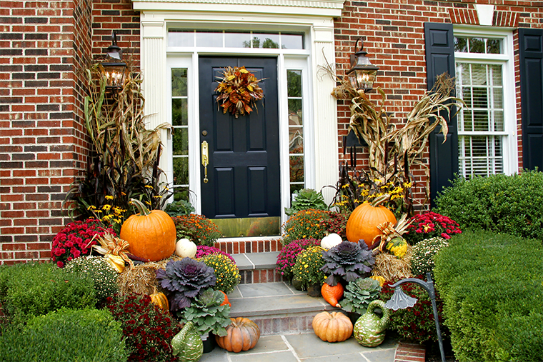 15-quick-fall-home-prep-tips