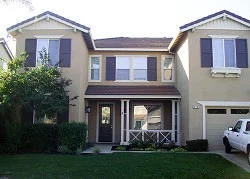 Five Star Review for Libby Guthrie, Guthrie Group Homes, Real Estate