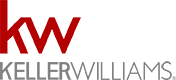 Guthrie Group Homes, Real Estate - Keller Williams East County