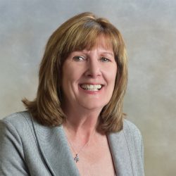 Libby Guthrie - Guthrie Group Homes, Real Estate Libby Guthrie