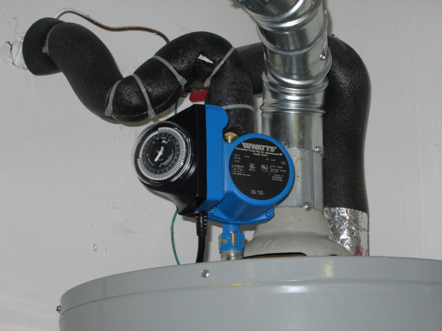 watts-premier-instant-hot-water-recirculating-pump-system-with-built-in