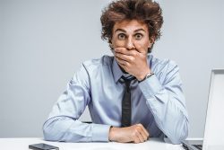 Hiring an inexperienced real estate agent can be a real mistake