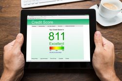 5 Little Known Hacks to Boost Your Credit Score