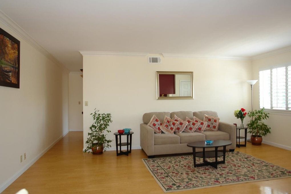 5473 Tyhurst Walkway Apt 4, San Jose, CA 95123 5473 Tyhurst Walkway Apt 4, San Jose, CA 95123