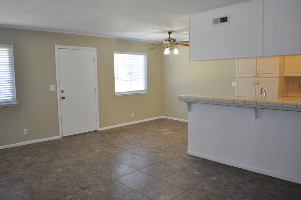 866 Gilchrist Dr Apt 3, San Jose, CA 95133 866 Gilchrist Dr Apt 3, San Jose, CA 95133