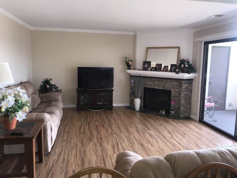 21117 Gary Dr Apt 211, Hayward, CA 94546 21117 Gary Dr Apt 211, Hayward, CA 94546