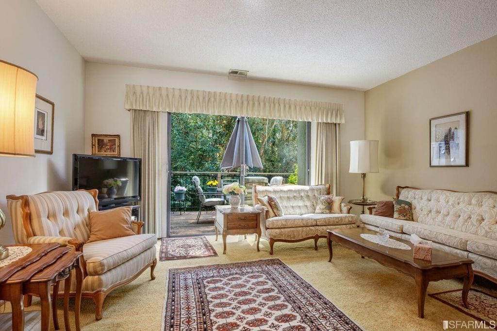 24271 Dover Ln, Hayward, CA 94541 24271 Dover Ln, Hayward, CA 94541