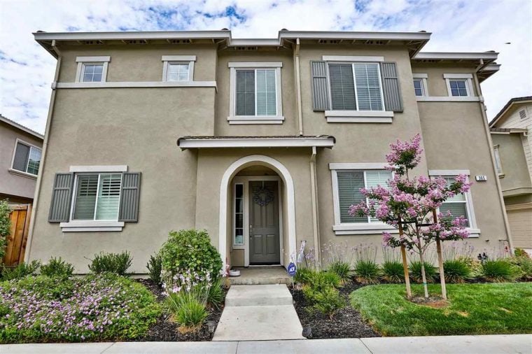 365 Baja Ct, Brentwood, CA 94513 365 Baja Ct, Brentwood, CA 94513