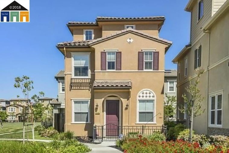 806 Queen Palm Ln, Brentwood, CA 94513 806 Queen Palm Ln, Brentwood, CA 94513