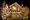 A home decorated for the holidays may sell easier and faster than during the summer months A home decorated for the holidays may sell easier and faster than during the summer months