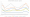 Inventory of home for sale took a nosedive in the 4th quarter of 2018 Inventory report for East Contra Costa County Real Estate 10/13/16 to 1/8/19