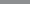 Cavern Clay, a warm terracotta, Blueprint, a mid-tone blue, Metropolitan, a sophisticated grey Paint swatches of the 3 colors of the year for 2019