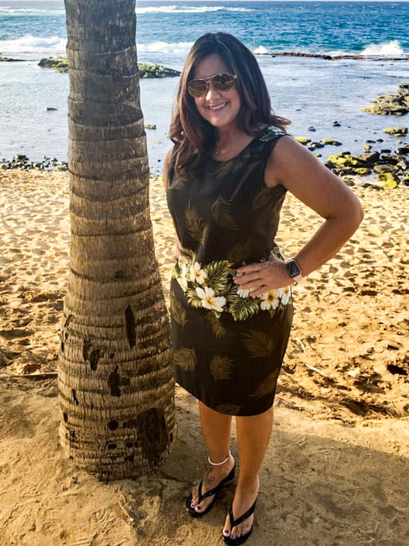 The Winner's Choice Winner for July 2019 is Jennifer Indelicato of Oakley Jennifer Indelicato of Oakley