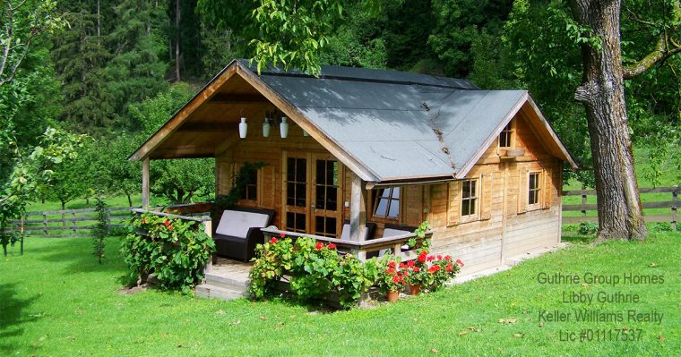 Find the perfect new home for you Find the perfect new home for you