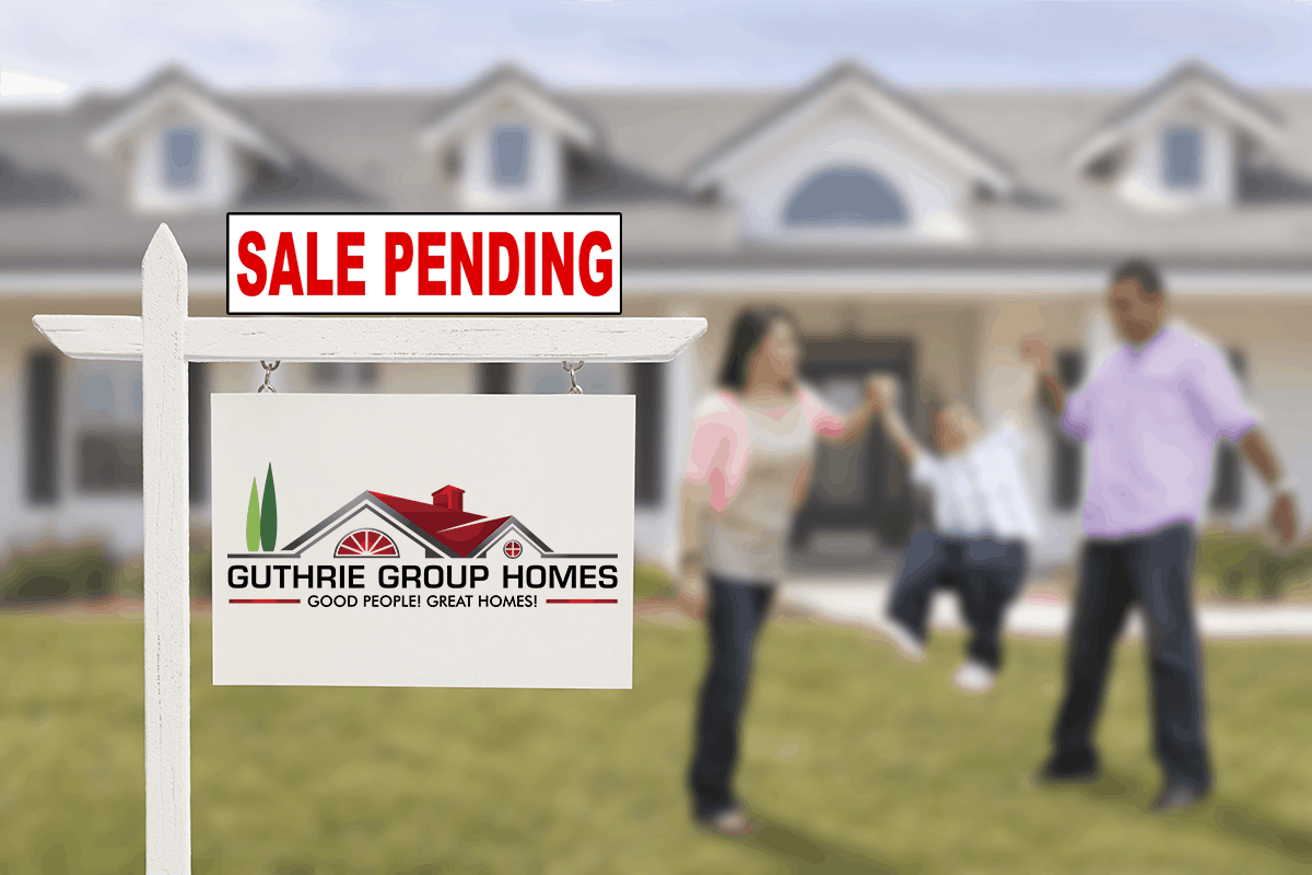 What Happens When You List Your Home for Sale? [California]