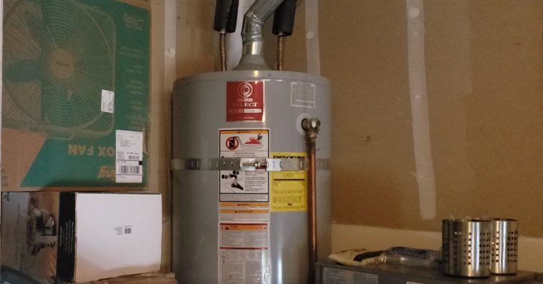 MISTAKE 6: Expecting a Perfect Home Inspection Report MISTAKE 6: Expecting a Perfect Home Inspection Report