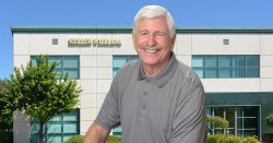 Ken Guthrie, REALTOR at Keller Williams Realty, Brentwood Ca