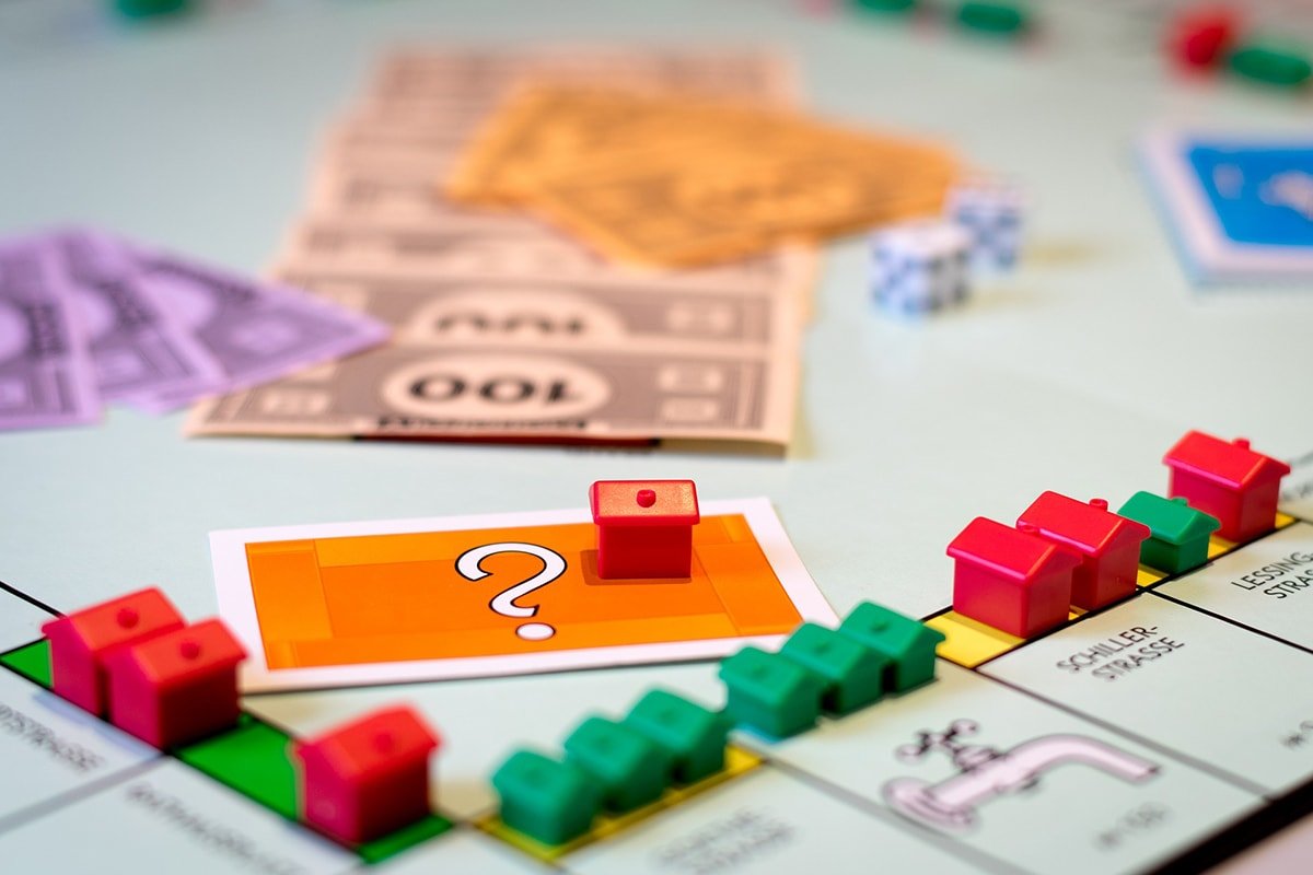 Articles about Credit relating to Real Estate and Mortgage Loans