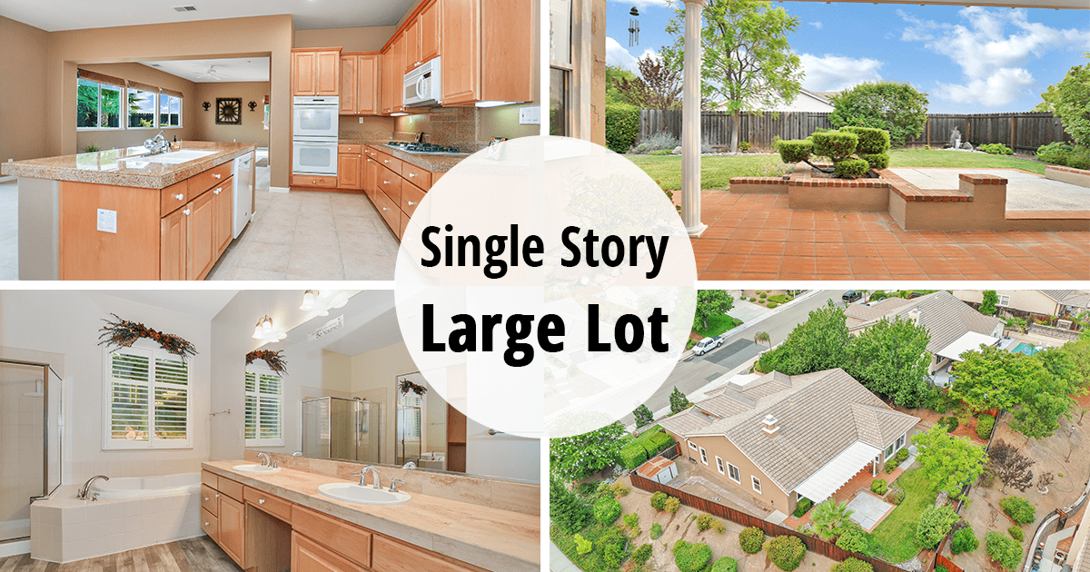 Articles about Home Seller Tips