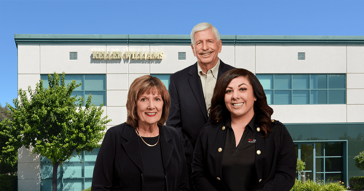 Homes for Sale in Brentwood, Ca, Antioch, Ca & Concord, Ca.