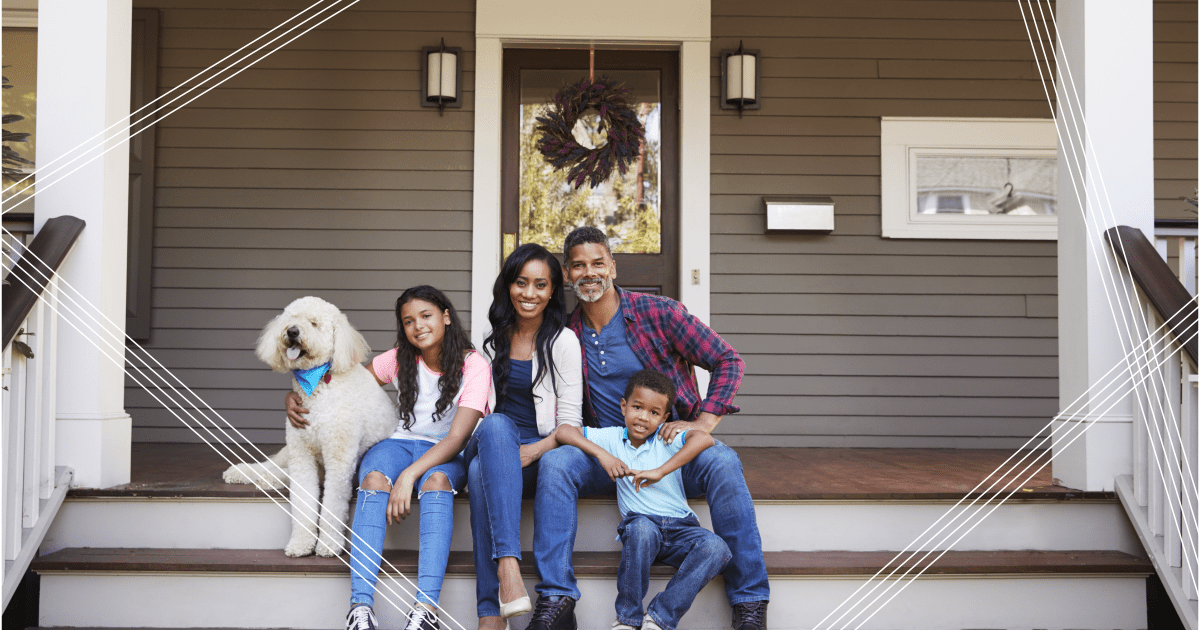 Articles about Home Buying Tips