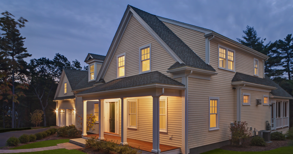 Articles about Homeowner Tips