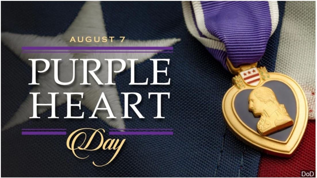 Articles about Military Veterans
