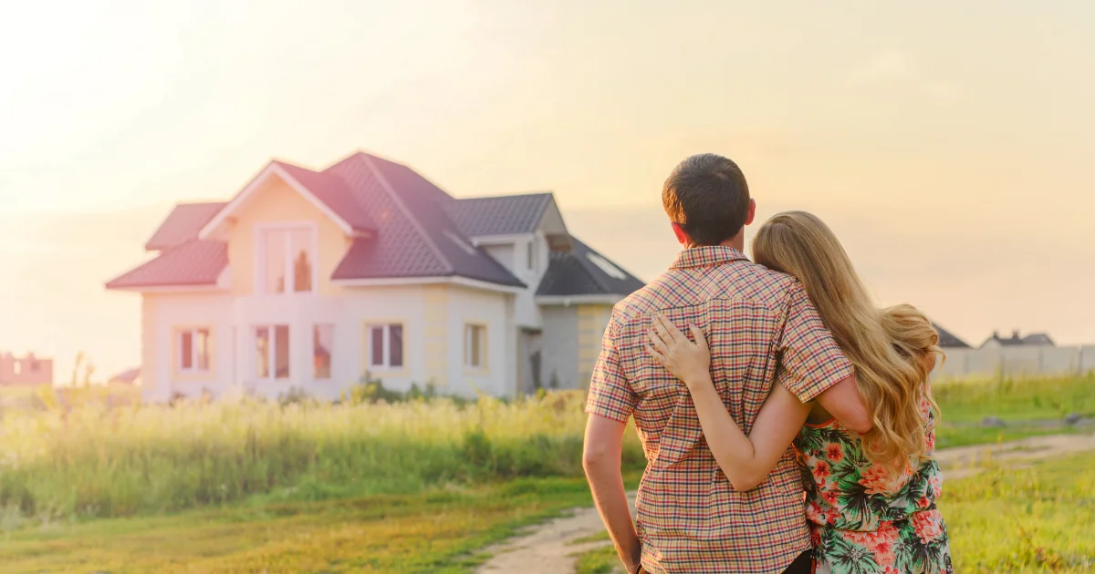 Other Considerations When Preparing to Buy A House