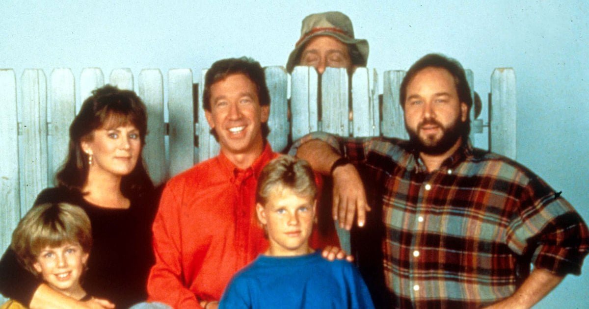 Articles about Home Improvement