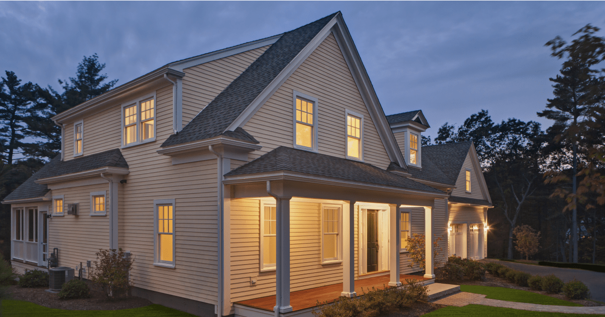 Articles about Real Estate
