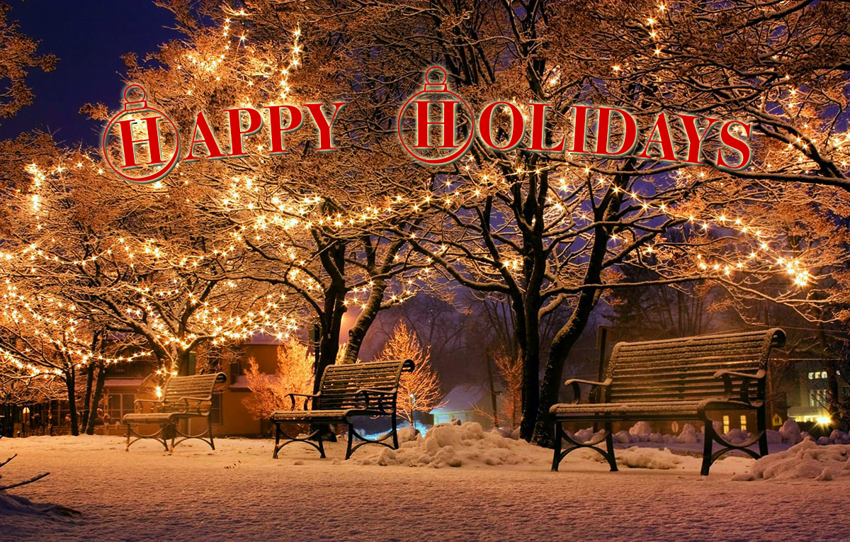 5 Top Holiday Real Estate Tips Roundup ⋆ Guthrie Group Homes