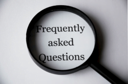 Frequently Asked Real Estate Questions