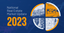 National Real Estate Market Update for 2023