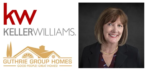 Libby Guthrie Real Estate, Knoxville TN Libby Guthrie Real Estate, Knoxville TN