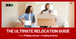 The Ultimate Relocation Guide