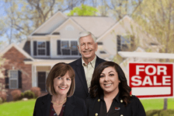 Guthrie Group Homes Brentwood CA Location