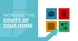 4 Home Remodeling Projects with the Highest ROI - Brentwood Ca