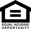 Equal Housing Opportunnity